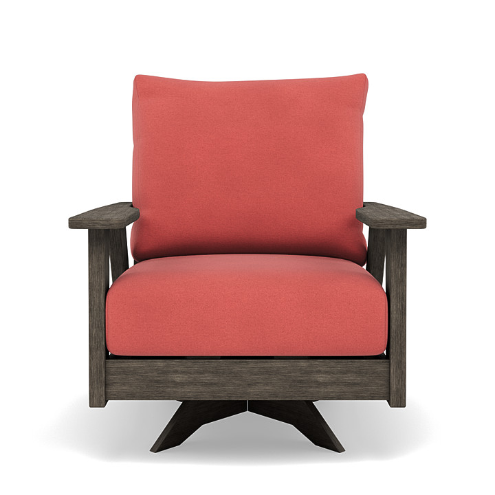 Product view from Cylindo